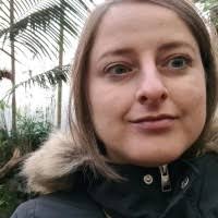 50+ perfiles de «Lapin»