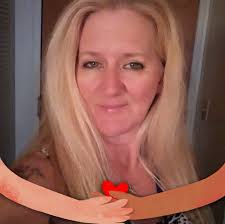 Power Outage in Springdale and Cheswick Area