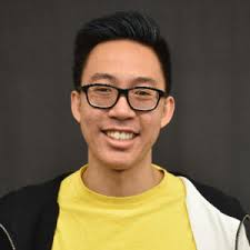 Game Development the Musical' is an entertaining take