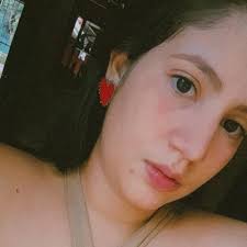 Martha Chamorro (@M_Chamorro7)