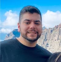 60+ "Adrian Gregorio" profiles