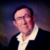 Jon "Jack" Wernette Obituary