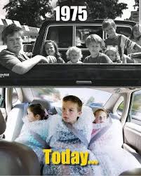 The Week In Pictures Sharpie Edition Power Line Humor Childhood Memories Funny