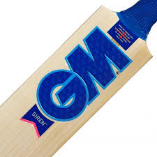Quinton de kock has emerged as one of the most promising young wicket keepers of this decade, thanks to his flamboyant batting coupled with the de kock went to king edward vii high school, the same as of his compatriots graeme smith and neil mckenzie. Gm Siren Players Edition Quinton De Kock Cricket Bat The Cricket Shop