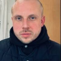 90+ "Faill" profiles