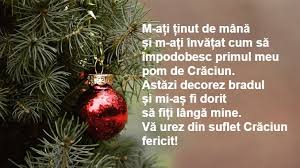 Mesaje De CrÄƒciun 2020 Cele Mai Frumoase UrÄƒri È™i FelicitÄƒri De SÄƒrbÄƒtori