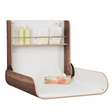 Klappbare Wickeltische Eignen Sich Fur Kundentoiletten In Offentlichen Einrichtungen Unsere Produkte Sind Tuv Gepruf Wickeltisch Wandwickeltisch Wickelauflage