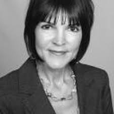 TOP 10 BEST Wealth Management near Willow Glen, San Jose, CA