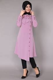 Download image more @ bajupengantinmuslim.net. Pin Di Baju Gamis Modern 2019