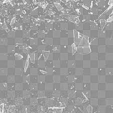 Explosion Splash Of Broken Glass Fragments Element Effect Fragment Explosion Png Transparent Clipart Image And Psd File For Free Download In 2021 Geometric Background Watercolor Splash Glass Fragments