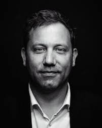 Daniel Exner-Hoffmann