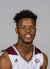 Aggies Win Third Straight, Top Bulldogs 68-66