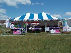 How can i make a donation, or how can i transfer the result of a fundraiser? 30 Decorating Your Stand Ideas Relay For Life Relay Cancer Fundraiser