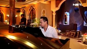 Sabtu, 23 november 2019 16:21 Chord Gitar Lagu Bunga Terakhir Beby Romero Kunci Dasar C Bunga Terakhir Kupersembahkan Tribun Manado