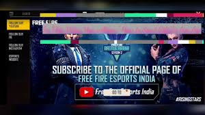 Unable to view event page. How To Send Gifts In Free Fire Send Gift Like Totol Gaming Desi Gamers In 1seconds Advit Gamer Youtube