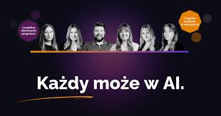 Anna Jurczenko – Alstom | LinkedIn