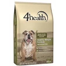 They love dinner time to see what mum has made. 4health Dog Food Reviews 2021 Recalls Coupons Where To Buy Toprateddogfoods Com