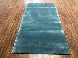 ozel tasarim hali modelleri custom hali tuftcarpet panosundaki pin