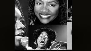 TheaBarnesLegacyFund (@TheaBarnesLF)