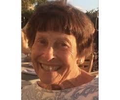 Patricia Wertz Obituary (2022)