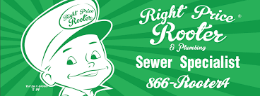 See more ideas about plumbers near me, plumber, rooter plumbing. Best Plumber In Los Angeles And San Gabriel Valley Free Estimates Guaranteed Work 24 7 Availablity Best Plumber In Los Angeles And San Gabriel Valley