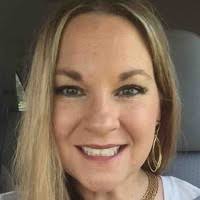 Mandy Hartz Email & Phone Number