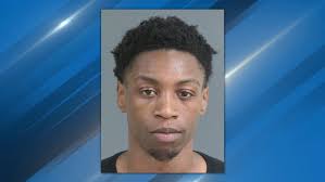 Second suspect tied to shooting at MUSC parking garage arrested in  Summerville