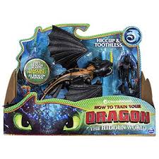 The official facebook page for dreamworks animation's how to train your. Dreamworks Dragons Toothless Hiccup Now 6 99 Was 14 99 How Train Your Dragon Toothless How To Train Your Dragon