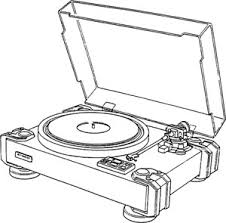 Xrecorder is a free screen recorder & video recorder for android, ios and windows devices. Pioneer Pl 90 Turntable Reviews The Vinyl Engine