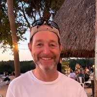 Thomas Weishaar Email & Phone Number