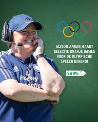 De finale met als inzet de gouden medaille bij het vrouwenhockey olympisch toernooi is op vrijdag 7 augustus. Hockey Nl Hockey Nl Added A New Photo At Squad