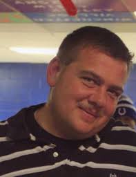 Dennis Damron Obituary and Online Memorial (2015)