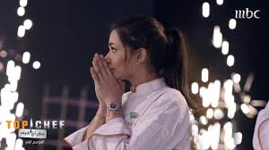 طبق الشيف مصطفى الأفضل في النصف نهائيات. Ø´ÙŠÙ Ø³Ù…Ø§ Ø§Ø³ØªØ­Ù‚Øª Ù„Ù‚Ø¨ Ø£ÙˆÙ„ Ø´ÙŠÙ Ø³Ø¹ÙˆØ¯ÙŠØ© ØªÙÙˆØ² Ø¨Ø¬Ø¯Ø§Ø±Ø© Ø¨Ù„Ù‚Ø¨ Top Chef Ø§Ù„Ù…ÙˆØ³Ù… Ø§Ù„Ø±Ø§Ø¨Ø¹ Youtube