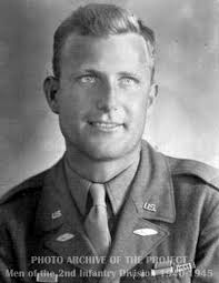 Joseph Dew's Instagram, Twitter & Facebook