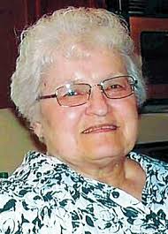 Sharon Kunce Obituary (2014)