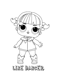 Surprise poppen, die nieuwste rage onder jonge meiden. Lol Surprise Op Kinderfilmpjes