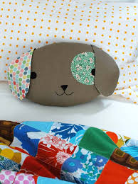 18 diy throw pillow tutorials and ideas. 45 Fun Diy Pillows Diy Projects For Teens