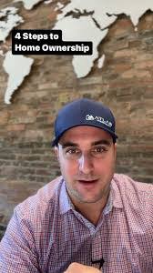 Edward Treadwell's Instagram, Twitter & Facebook