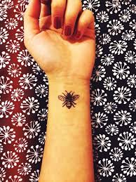 11 cute little wrist tattoos; 125 Inspiring Tattoo Ideas For Girls Cute Designs 2021