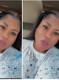 Use cassava for commodification of Naira