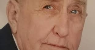 Kenneth Lee Phillips Sr.