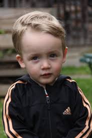 Ein Leben gegen den Strom