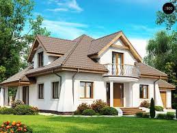 Maybe you would like to learn more about one of these? Case De Vis 24 De Modele De Case De Familie De Vis