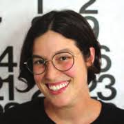 35ANNUAL REPORT 2022–23