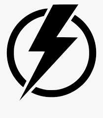We did not find results for: Basemenstamper Lightning Bolt Transparent Lightning Bolt Power Rangers Logo