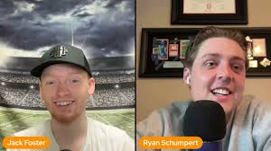 Tennessee Baseball REGIONAL PREVIEW: Keys to a Regional Win 🔑