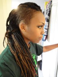 Http 24 Media Tumblr Com Tumblr M7vugrnmq21ry3fpxo1 1280 Jpg Hair Styles Shaved Side Hairstyles Hippie Hair