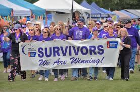 On sundays and in our weekly groups, the rich narrative of god in the scriptures will be inviting you to. American Cancer Society Seeks Sponsors To Support Scv S 2020 Relay For Life