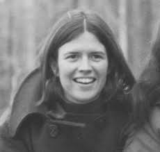 Generation Stonewall, the courage of generations