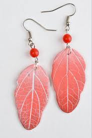 To gather your supplies, start in the clay aisle of a local craft store to get the best sense of your materials. Madeheart Com